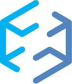 TSPRINT SINGLE USER