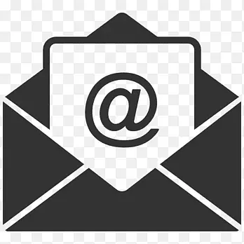 [SMTP002] SMTP EMAIL SERVICES 2000