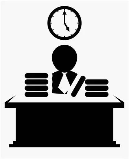 [SMTPIMP] SMTP IMPLEMENTATION PER HOUR