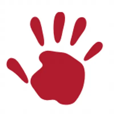 [THINSPUPRO] THINSTUFF PRO MONTHLY PER USER